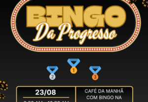 Eu vou criar Design de artes para seu nicho