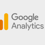 Eu vou configurar seu Google Analytics 4 corretamente