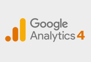 Eu vou configurar seu Google Analytics 4 corretamente