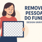 Eu vou Remover Oque Estiver Na Imagem