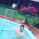 Foto do perfil do trabalhador freelancer