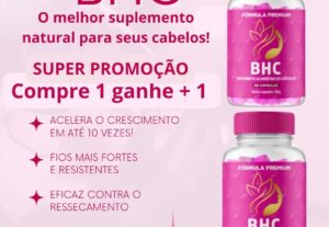Eu vou Criar suas mídias sociais para as redes sociais
