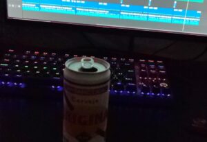 Eu vou Editar seu video do YouTube