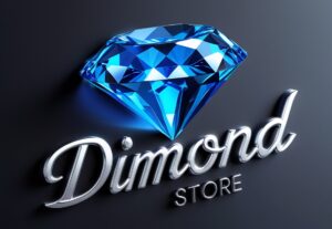 Eu vou Transformar ideias em marcas inesquecíveis