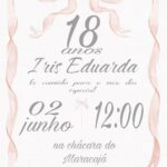 Eu vou Criar artes digitais como,banners, slides, convites