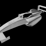 Eu vou ajudá-lo com objetos em 3D para seu game.