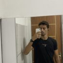 Foto do perfil do trabalhador freelancer