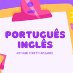 Eu vou revisar ou traduzir o que você precisar