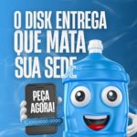 Eu vou fazer o melhor banner para sua empresa