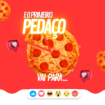 Eu vou criar um template pro seu negócio