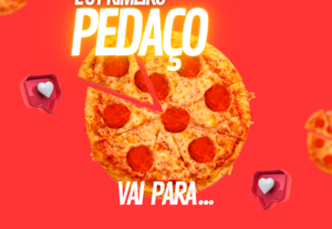 Eu vou criar um template pro seu negócio