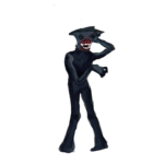 Eu vou fazer uma ilustração digital para você