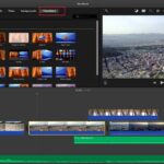 Eu vou criar um designer, imagem,video... para seus projetos