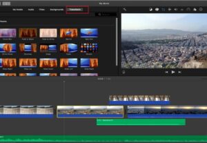 Eu vou criar um designer, imagem,video... para seus projetos