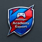 Eu vou criar seu logotipo profissional