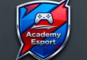 Eu vou criar seu logotipo profissional