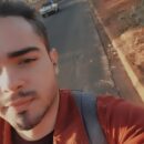 Foto do perfil do trabalhador freelancer