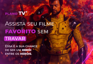 Eu vou fazer posts para suas redes sociais
