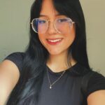 Eu vou gravar o melhor vídeo para seu produto/serviço