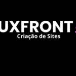 Eu vou criar seu melhor site