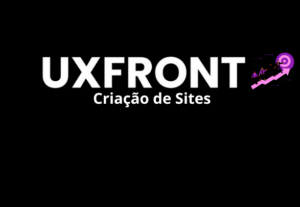 Eu vou criar seu melhor site