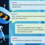 Eu vou Criar Seu Agente de IA para WhatsApp