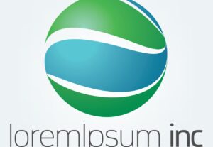 Eu vou Criar sua logo bem criativa personalizada