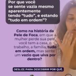 Eu vou fazer artes para suas redes sociais, Instagram e Tikt...