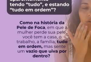 Eu vou fazer artes para suas redes sociais, Instagram e Tikt...