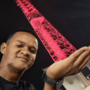 Foto do perfil do trabalhador freelancer
