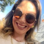 Eu vou fazer tradução de textos