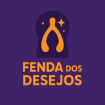 Eu vou criar Seu Logo Profissional e Exclusivo em Até 24h