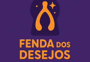 Eu vou criar Seu Logo Profissional e Exclusivo em Até 24h