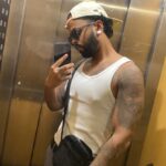 Eu vou fazer um comercial para seu produto ou serviço