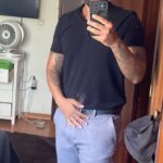 Eu vou fazer um comercial para seu produto ou serviço