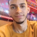 Foto do perfil do trabalhador freelancer