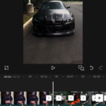 Eu vou Fazer seus vídeos para tiktok/Instagram/YouTube