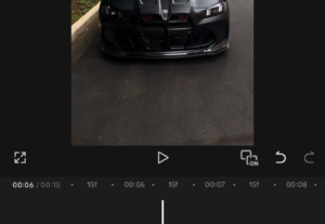 Eu vou Fazer seus vídeos para tiktok/Instagram/YouTube