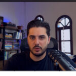 Eu vou Gravar seu vídeo,propaganda ou VsL
