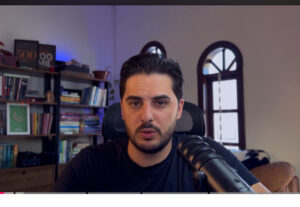 Eu vou Gravar seu vídeo,propaganda ou VsL