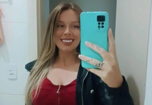 Eu vou Fazer o melhor comercial para o seu produto