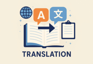 Eu vou traduzir seu texto para inglês ou espanhol.