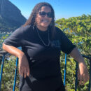 Foto do perfil do trabalhador freelancer