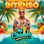 Eu vou criar um Flyer ou Folheto para sua Empresa ou Evento