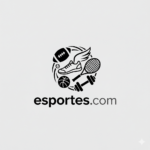 Eu vou fazer uma logo para o seu negócio