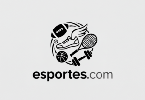Eu vou fazer uma logo para o seu negócio