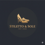Eu vou fazer uma logo para o seu negócio