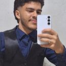 Foto do perfil do trabalhador freelancer