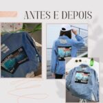 Eu vou fazer uma imagem que vende seu produto