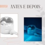 Eu vou fazer uma imagem que vende seu produto